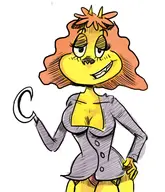 dr._hutchison rocko's_modern_life // 516x600 // 190KB