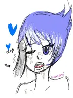 azazami inside_out joy pixar // 960x1280 // 223KB