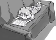 eileen_roberts regular_show // 655x469 // 119KB