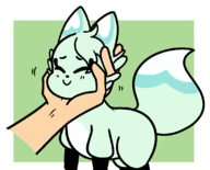 chikn_nuggit slushi // 1119x901 // 31KB