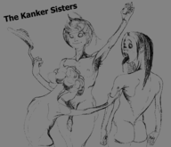 ed_edd_n_eddy fellatio futa incest kanker_sisters lee_kanker marie_kanker may_kanker nude // 3493x3000 // 558KB