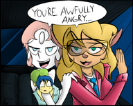 callie_briggs caturday crossovers inside_out jasinator joy parody pasted_(colors) pearl pretty_guardian_sailor_moon sailor_moon steven_universe swat_kats // 643x515 // 280KB