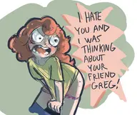 masturbation morty_smith rick_and_morty rule_63 // 600x503 // 64KB