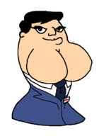 american_dad stan_smith // 515x707 // 12KB