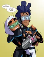 glitch_techs hector_nieves zahra_rashid // 1000x1294 // 178KB