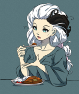 discworld susan_sto_helit // 1260x1500 // 2.4MB