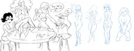 betty_boop censored courage courage_the_cowardly_dog crossovers eris hilda hilda_(series) lord_dominator miss_pauling ms._co_2021 muriel_bagge nude powerpuff_girls sara_bellum team_fortress_2 the_grim_adventures_of_billy_&_mandy wander_over_yonder wip // 7266x2799 // 1.0MB