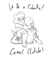 anonymous captain_galaxia zor_and_the_invincibles // 1300x1450 // 431KB