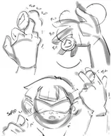 coc artist:hagfish audrey_page bullion comics the_developing_adventures_of_golden_girl // 654x800 // 168KB