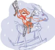 groot guardians_of_the_galaxy h2 marvel rocket_raccoon // 600x546 // 44KB