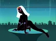 duck_dodgers_in_the_24th_and_12_century looney_tunes nude queen_tyr'ahnee // 3042x2241 // 640KB