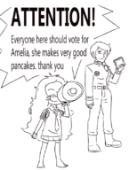 amelia_hughes hazel infinity_train ms._co_2021 // 618x821 // 155KB