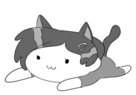 amphibia artist:ker marcy_wu // 462x325 // 29KB