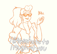 artist:ben gundam masters_of_the_universe parody she-ra she-ra_and_the_princesses_of_power // 1600x1497 // 498KB