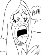 blue_diamond one_piece parody steven_universe // 2048x2732 // 497KB