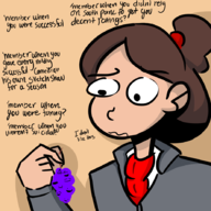 comedy_central member_berries personification south_park tentaclebot // 888x888 // 243KB