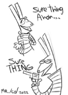 31_minutos juan_carlos_bodoque mr._colympus_2022 // 642x894 // 270KB