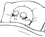 anonymous artist:outta_sync charlene victor_and_valentino // 516x419 // 62KB