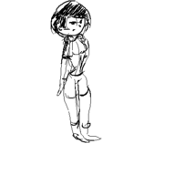 big_hero_6 disney go-go_tomago ms._co_2021 // 400x400 // 10KB