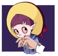 klott missmariefanart school_for_vampires // 867x836 // 227KB