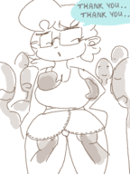 lydia_pearson pepper_ann // 480x640 // 13KB