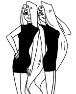 batman_beyond dc dee_dee deidre_dennis delia_dennis // 908x1126 // 140KB