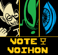 bluevoi mr._colympus_2024 owen_the_ram towdi_kwar voihon // 640x602 // 70KB