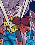 april_o'neil artist:liquidmark-alpha bondage buttjob rise_of_the_teenage_mutant_ninja_turtles teenage_mutant_ninja_turtles // 593x768 // 663KB