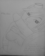 fellatio medbre ramona_flowers scott_pilgrim // 1776x2224 // 2.1MB