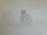 dc vixen // 2592x1944 // 1.0MB