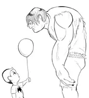 dc solomon_grundy // 913x1000 // 155KB