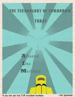 31_day_challenge aim enlist_poster // 989x1280 // 581KB