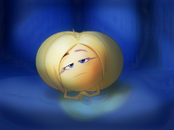 mary_meh the_emoji_movie // 1500x1125 // 1.7MB