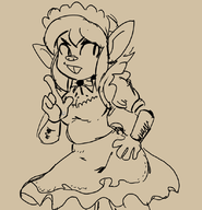 balst image // 795x823 // 202KB