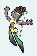 jenny_wakeman maybe_tomorrow my_life_as_a_teenage_robot parody skyla_cruz xj-9 // 1329x2000 // 475KB