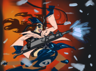 fx personification rafty // 1317x983 // 782KB