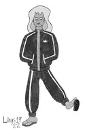 dc linus19 miss_martian young_justice // 1860x2790 // 744KB