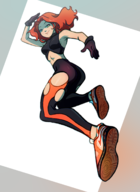 coc alexandra_flynn motion // 1202x1650 // 704KB