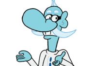 chowder_(series) mung_daal // 700x500 // 106KB