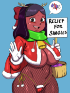 artist:darkeros priyanka_maheswaran steven_universe // 900x1200 // 707KB