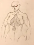 ace amos_fortune dc rule_63 // 3024x4032 // 2.5MB