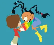 foster's_home_for_imaginary_friends goo mac // 512x422 // 36KB