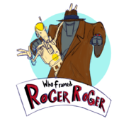 artist:mult_the_dolt battle_droid parody star_wars super_battle_droid who_framed_roger_rabbit // 1004x894 // 478KB