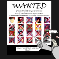 dreamworks kung_fu_panda lord_shen mr._colympus_2025 // 1000x1000 // 401KB