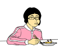 mike_tyson_mysteries yung_hee_tyson // 910x755 // 158KB