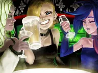 gulli mtv_classic personification rai_italia // 1000x750 // 82KB