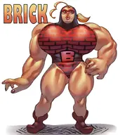 artist:ph brick pixar the_incredibles // 914x1024 // 125KB