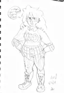 boom_studios jonesy // 810x1179 // 185KB