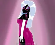 artist:error404unkn0wn duck_dodgers_in_the_24th_and_12_century looney_tunes ms._co_2024 queen_tyr'ahnee // 1408x1167 // 169KB