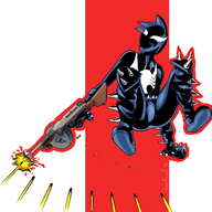 andi_benton artist:draw-fiend mania marvel // 2150x2150 // 948KB